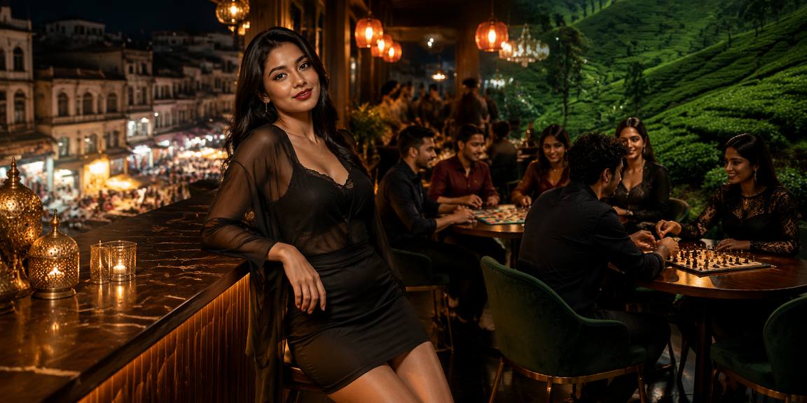 4cheez স্পোর্টস বেটিং