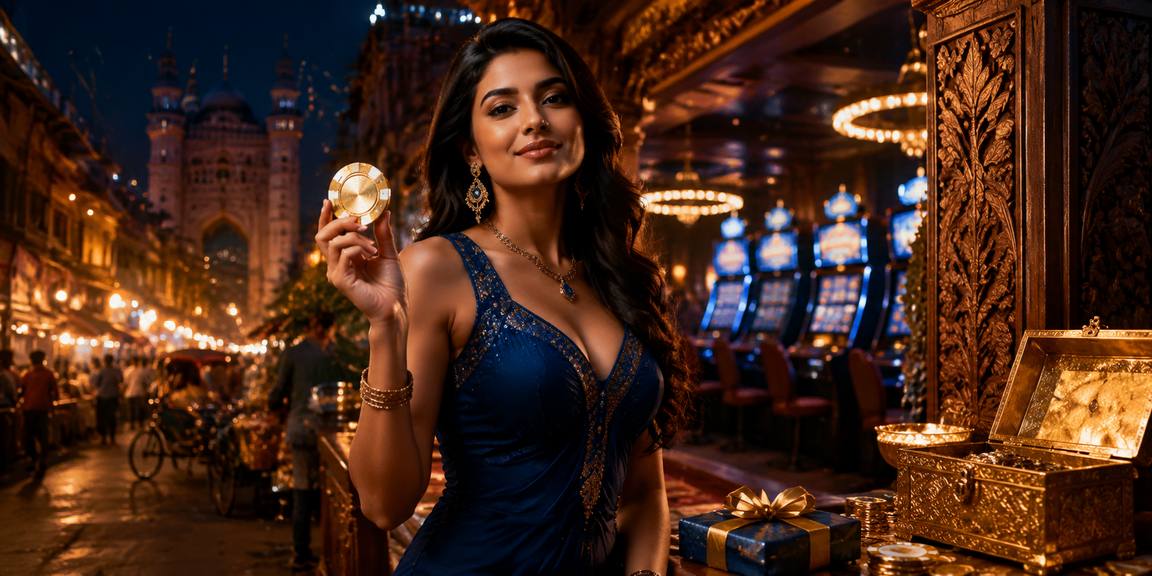4cheez স্বচ্ছ অ্যাকাউন্ট ম্যানেজমেন্ট