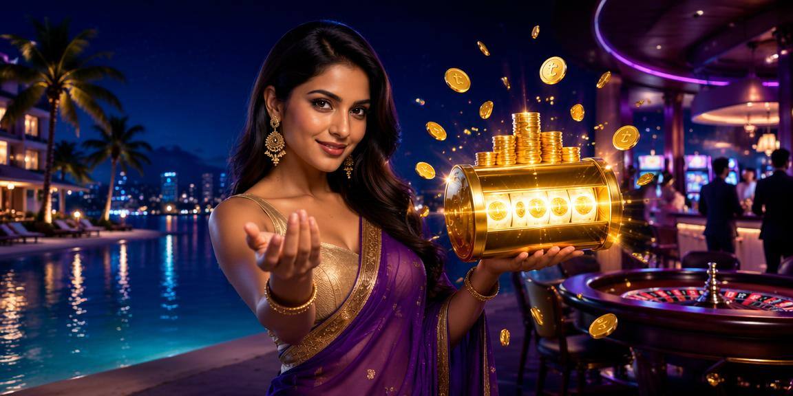 4cheez উড়ন্ত প্লেন ভিউ